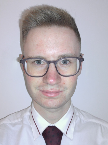 Tobias Bremm