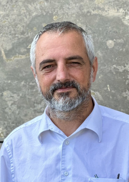 Heiko Mohn