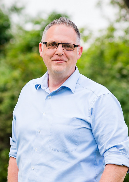 Marcus Lamberty