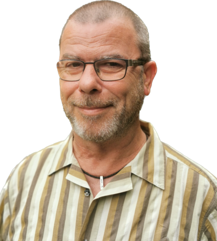Uwe Solejewski