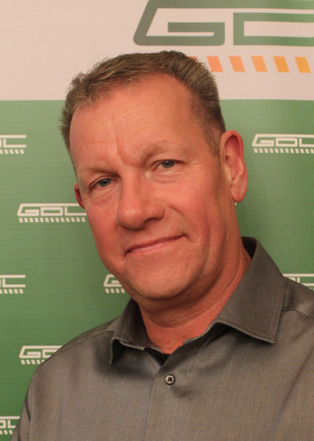 Daniel Wiese
