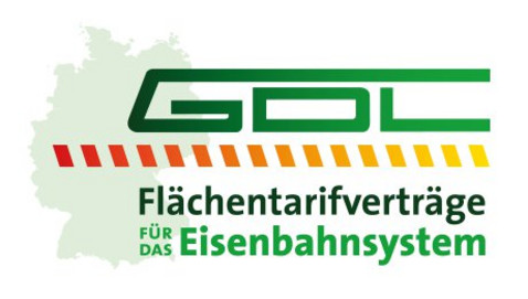 Flächentarifverträge