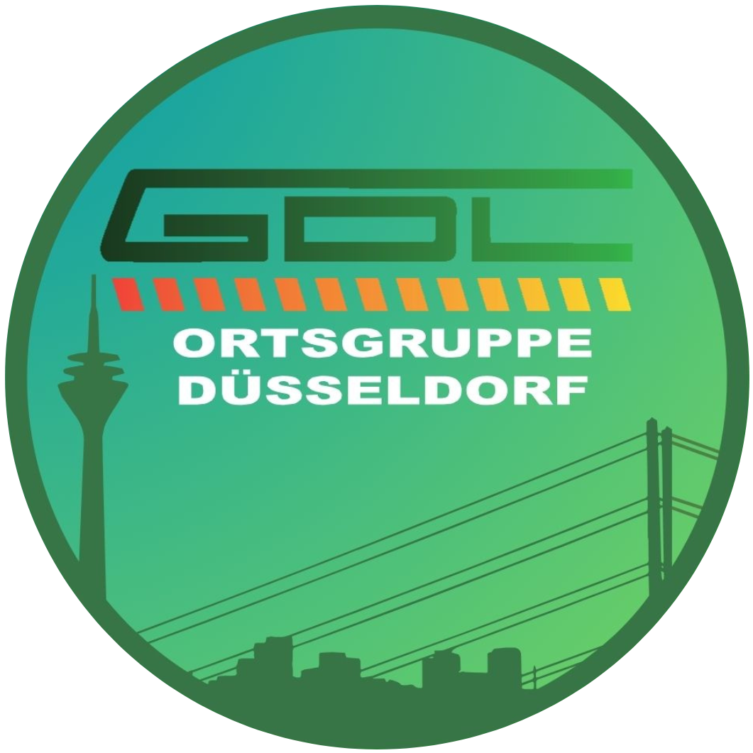 Über uns