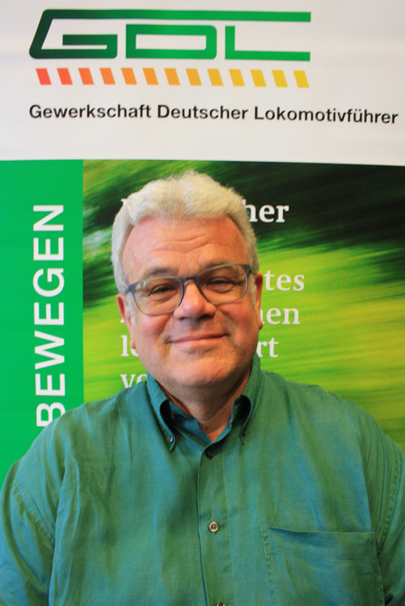 Jörg Rademacher