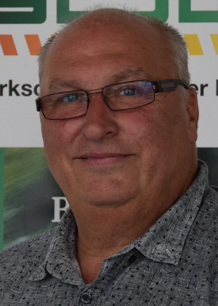 Udo Römer
