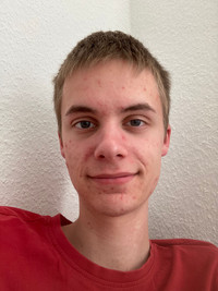 Jugendvertreter