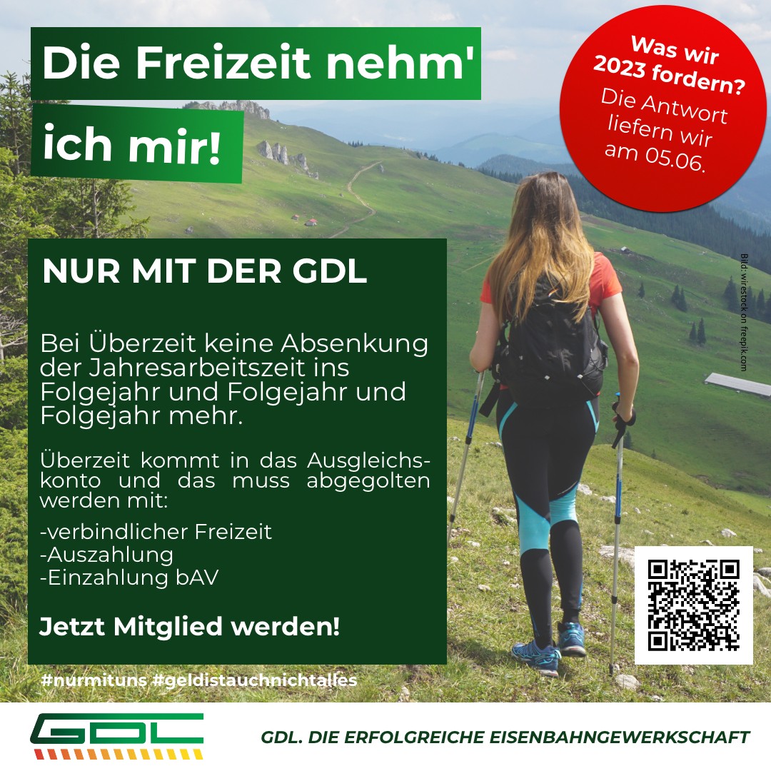 Fyler Freizeit nehm ich mir