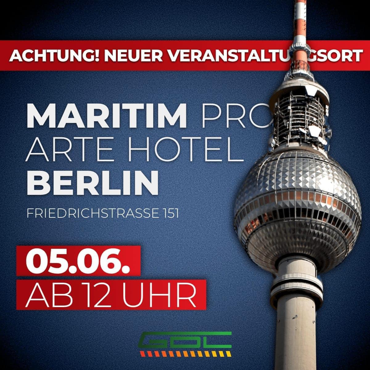 Fyler für fahr mit nach Berlin
