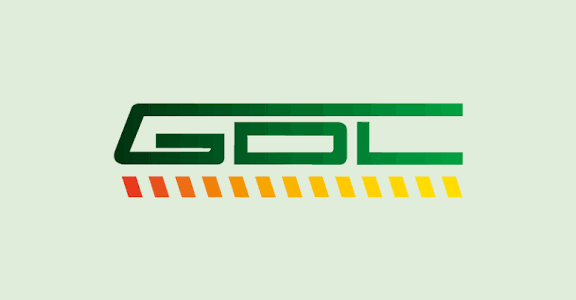 GDL-App (Browser)