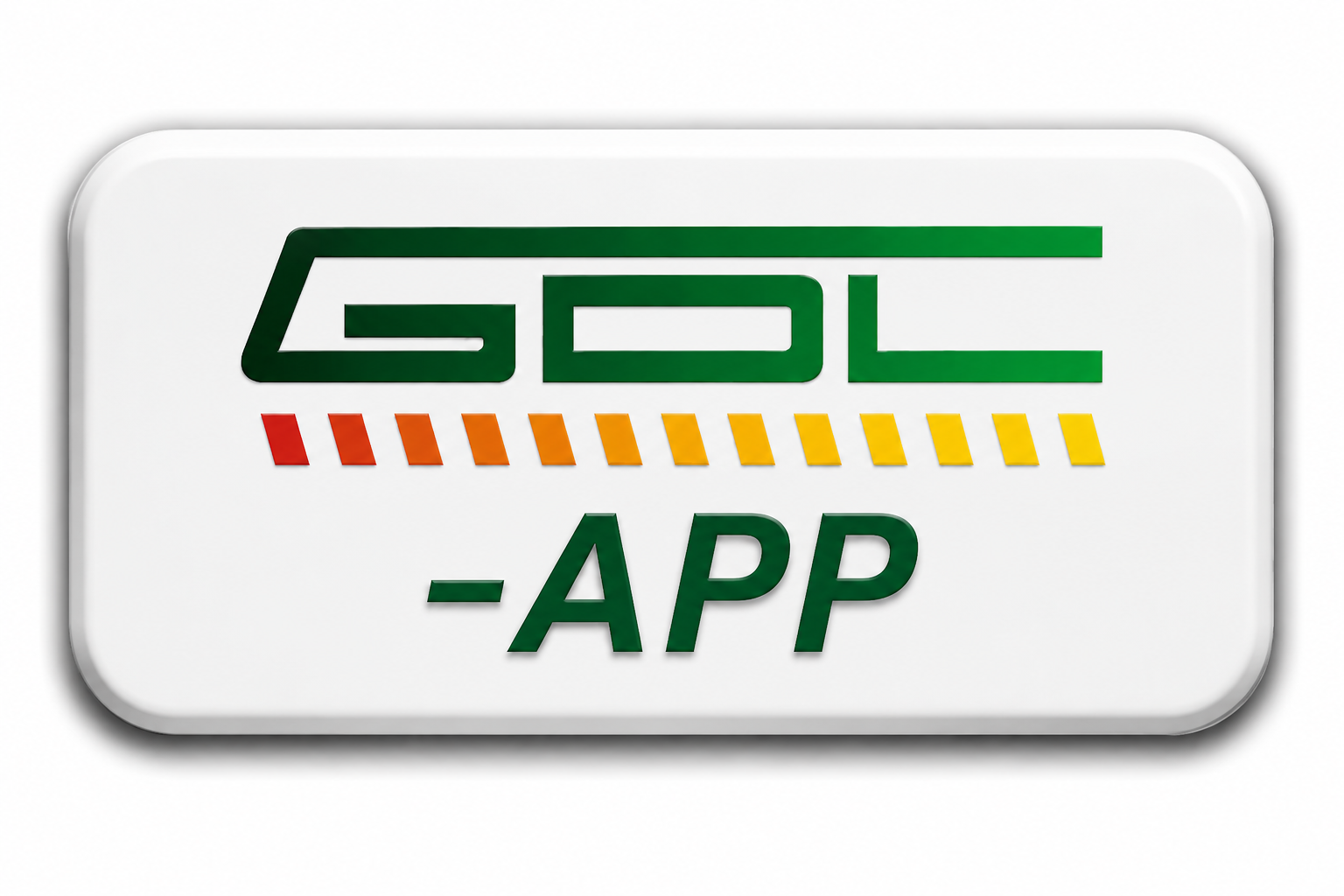 GDL-App (Browser)
