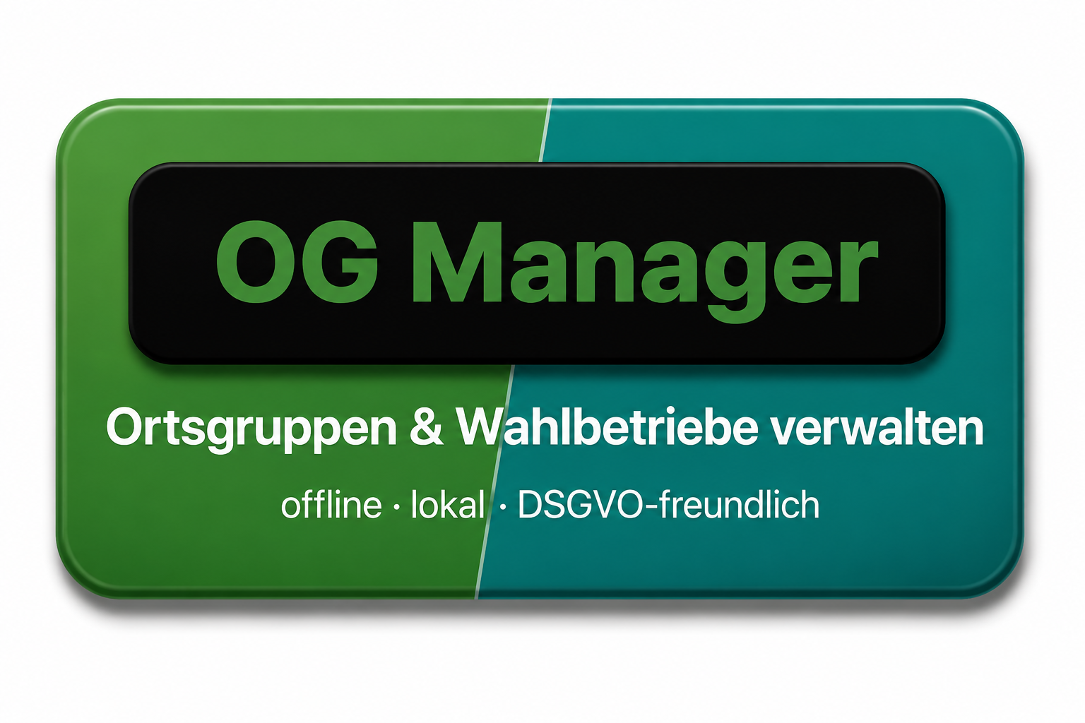 OG-Manager