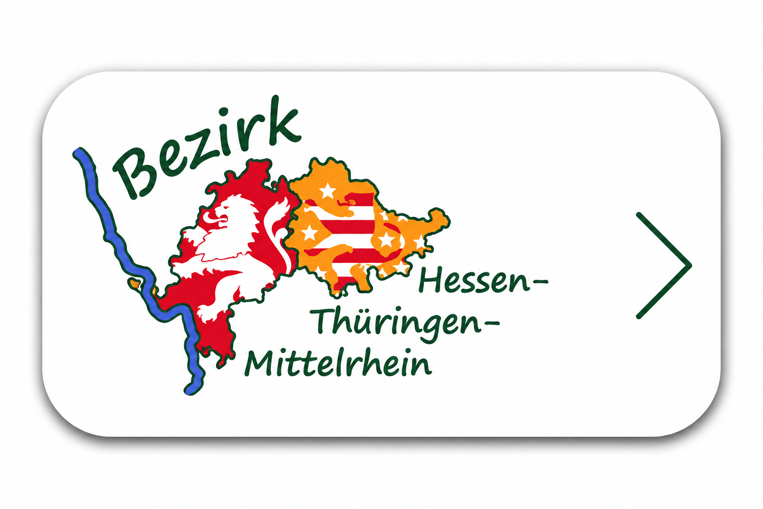 Interner Bereich