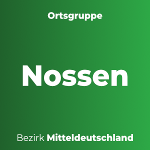 GDL-Ortsgruppe Nossen