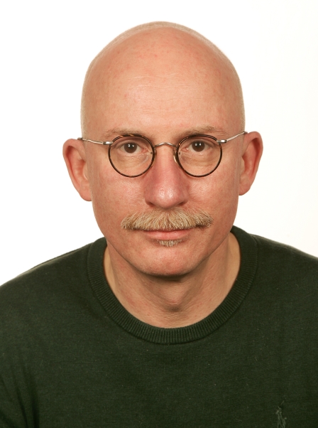 René Stümer