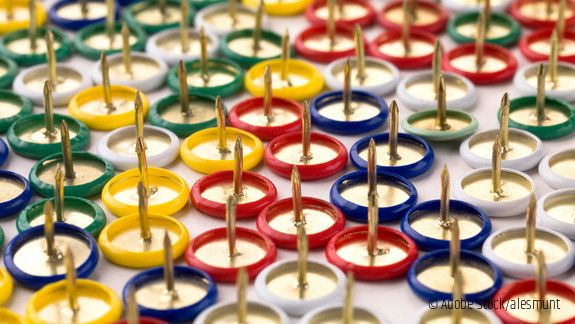 aushang_titel-pins