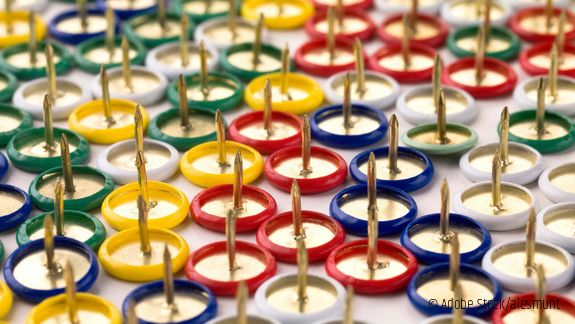 aushang_titel-pins