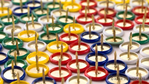aushang_titel-pins