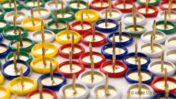 aushang_titel-pins