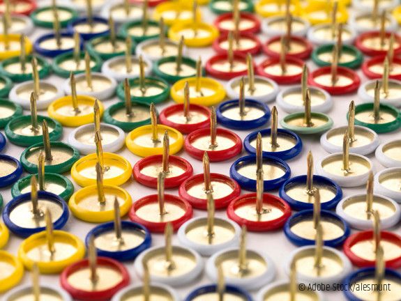 aushang_titel-pins