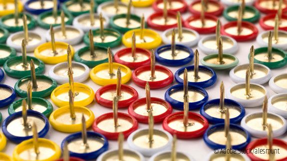 aushang_titel-pins