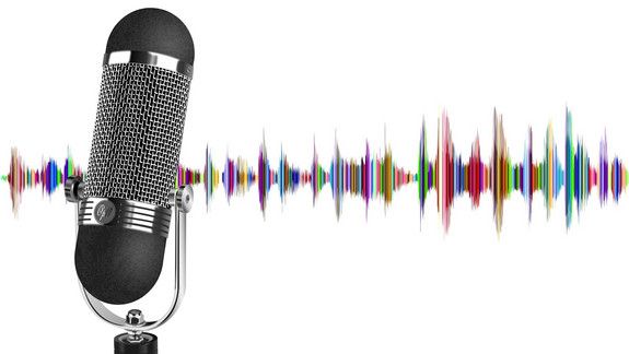 Podcast