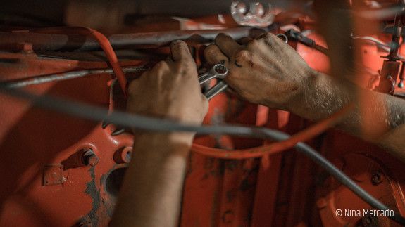 nina-mercado@unsplash