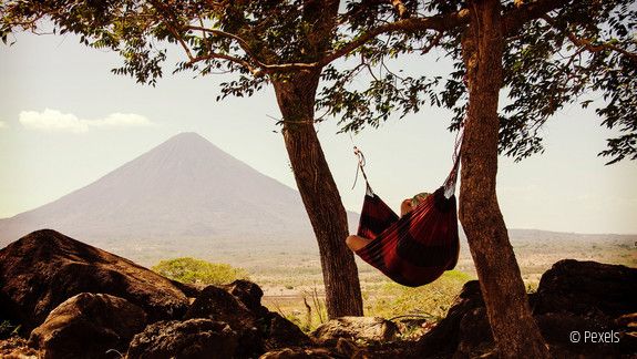 Chill-1839867 Pexels