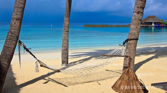 beach-1044369_pixabay